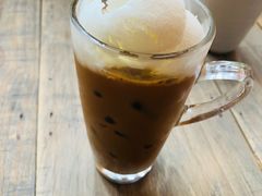 -Le Chalet Dalat