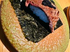 -莲寿司(国兴店)
