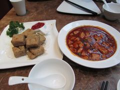 IMG_3098-小城故事·地道宁波味(月湖盛园店)