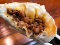 -老陶包子铺(南大西南村店)