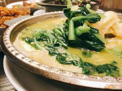 -富临轩私房菜(集庆门大街店)