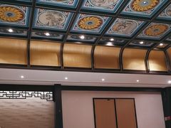 -九朝会昆曲·宴(望京店)