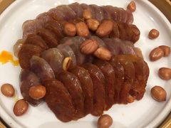 -眉州东坡(团结湖店)