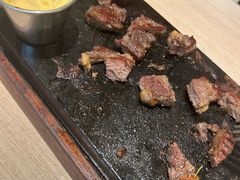 -卡朋西餐(悦汇城店)