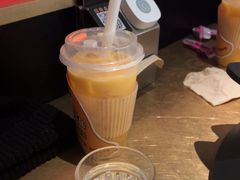 -烤匠麻辣烤鱼(万象城店)