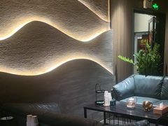 -天禧影院式足道·SPA(梅林店)