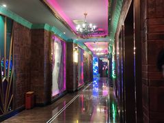 -欢乐迪KTV(观音桥未来国际店)