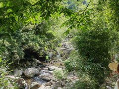 -井空里大峡谷