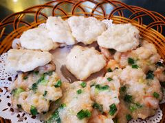 -有腥气私房菜·寻味顺德