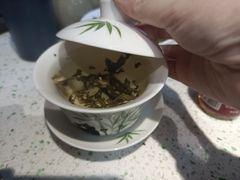 -龙厂长老火锅(抚琴店)