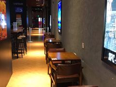 -SFC上影影城(唐镇店)