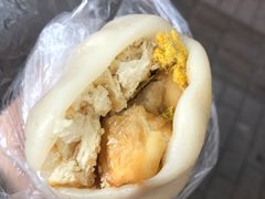 全家福年糕团-上海虹口糕团食品厂(茂名路店)