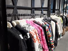 -法雅体育工厂店(皂君庙路店)