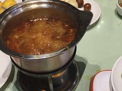 -水善汇旗舰店(金牛路店)