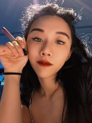 -ANGELHAND