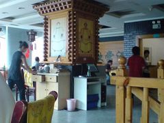 调整大小&nbsp;DSC00246-大清花饺子(五五路店)