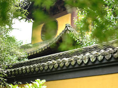 -慧因高丽寺