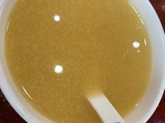 -小清花粥铺(青年南街店)