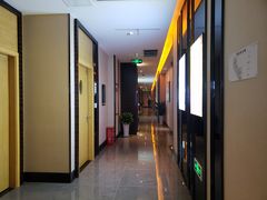 -金色印象·HiFi影音·按摩足疗(南滨印象店)