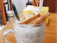 -中雪冰冰凉(沙湾国际店)