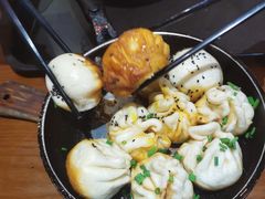 -大壶春生煎(四川中路店)