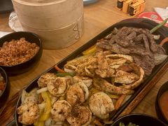 -悠航SLOWBOAT(三里屯店)