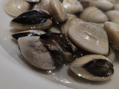 -钱小主·自助回旋烤肉火锅餐厅(东方新天地店)