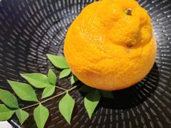 -菩提素素食餐厅(晶郦馆店)