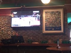 -IRISH PUB NO.9 爱尔兰酒吧