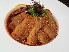 -东莱海上(长宁来福士店)