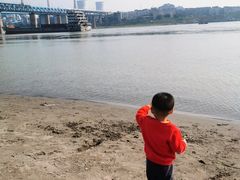 -小南海站