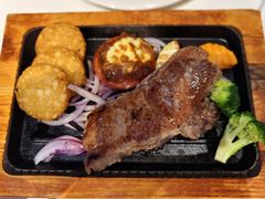 -翠华餐厅(维璟印象城店)