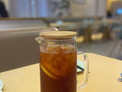 -茶小点(丽悦新天店)