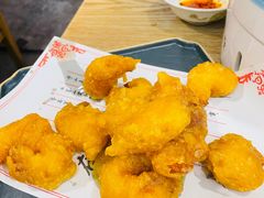 -南京人家(盛京大奥莱店)