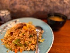 -山葵家·创意料理(临平银泰城店)