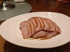 -新白鹿餐厅(龙游路总店·杭帮菜名店)