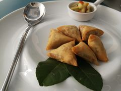 小食拼盘-美丽心情(奥体店)