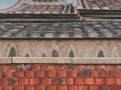 -蔡氏古民居建筑群