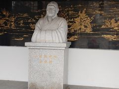 -三林塘老街