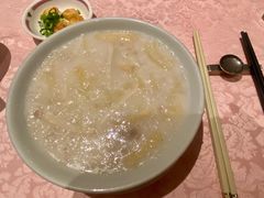 -囍凤楼·粤菜·点心·火锅(温特莱店)