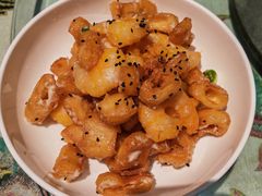 -知味观·味庄(杨公堤店)