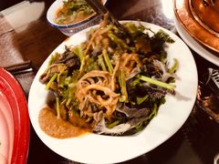 -来顺成饭庄