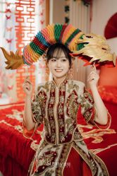 点击看大图 -Sunny喜铺婚礼定制·求婚策划