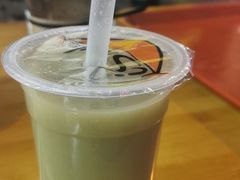 -江三王记牛杂馆(总店)