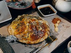 -那拉提之疆·新疆菜(美院店)