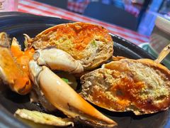 -阿里元海鲜·闽南特色菜(曾厝垵店)