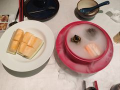 -冰火楼(梦泽园店)