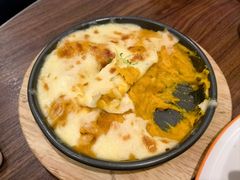 -港丽餐厅(正大店)