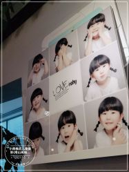 -小熊维尼高端儿童摄影(南山信和店)