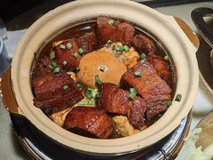 -東大方(海宁海昌路店)